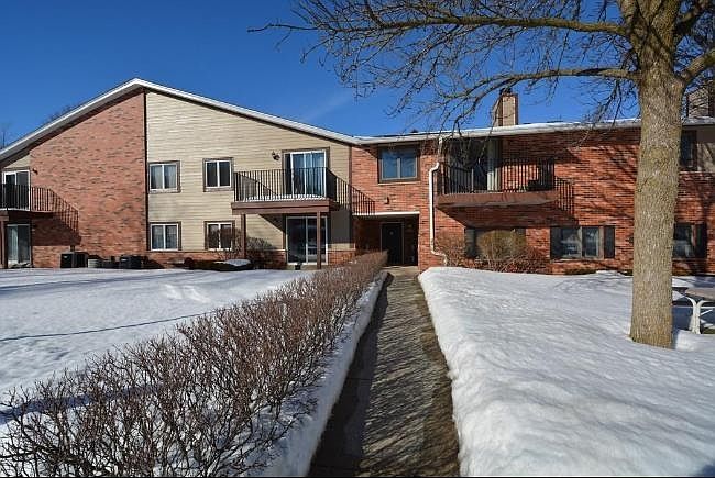 1st image of N84W16033 Menomonee Ave