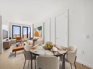 99 Fleet Pl #5B, Brooklyn, NY 11201