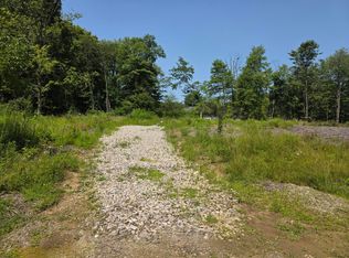 3516 Muirfield Dr, Mansfield, OH 44903