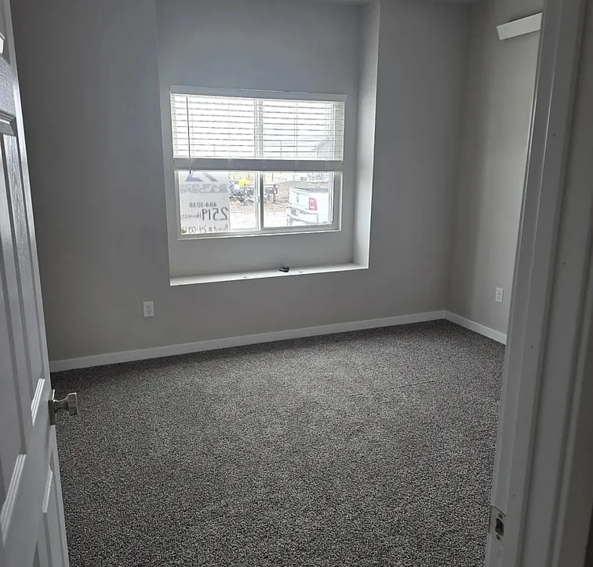 2503 Hennessy Drive - A — Photo 4