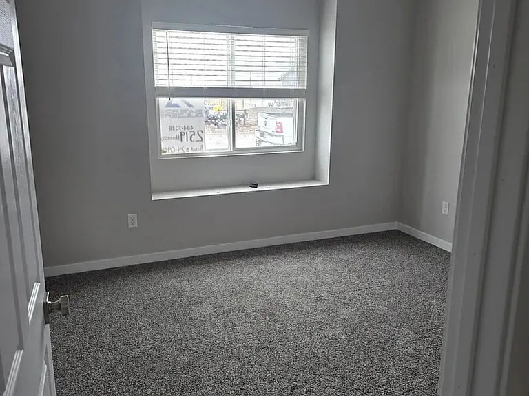 2503 Hennessy Dr #A — Photo 4
