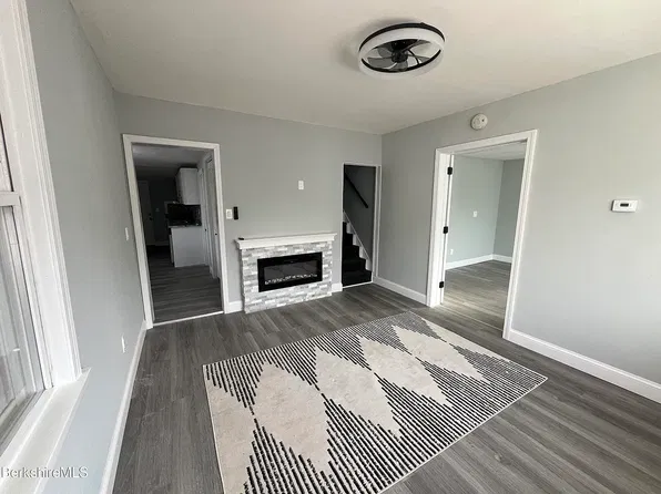 28 Wellington Ave #28, Pittsfield, MA 01201