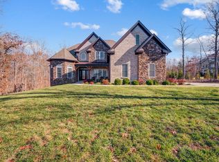 1088 Two Bid Rd, Evington, VA 24550