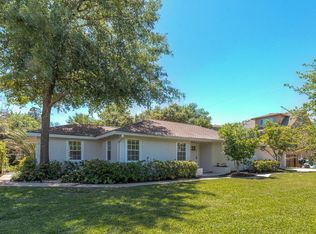 8939 Padfield St, Houston, TX 77055
