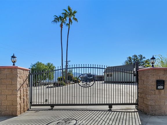 2nd image of 300 Anderson Dr
