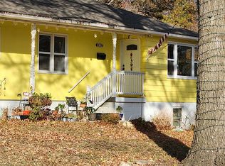 1302 E 134th Ter, Grandview, MO 64030