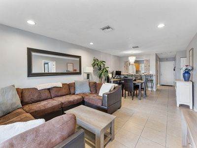 126 Sparrow Drive #14b, Royal Palm Beach, FL, 33411