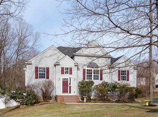 4 Anderson Rd, Wharton, NJ 07885