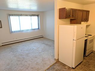 101 5th St E APT 9, West Fargo, ND 58078
