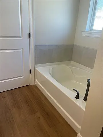 22091 Giselle Dr — Photo 11