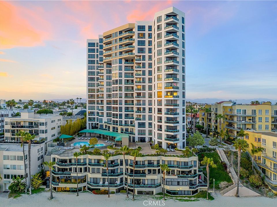 1st image of 1310 E Ocean Blvd Unit 305