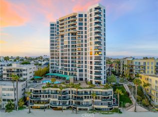 1310 E Ocean Blvd UNIT 305, Long Beach, CA 90802