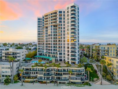 1310 E Ocean Blvd Unit 305, Long Beach, CA, 90802
