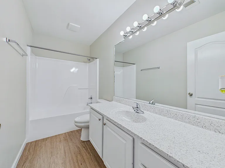 11600 Shady Ridge Dr-25_06112026