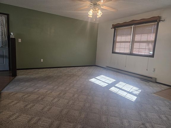 5th image of 730 N Allen St