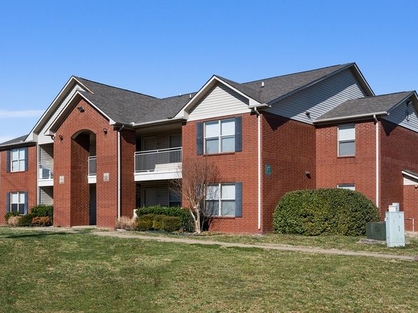 Apartments For Rent in Gallatin TN | Zillow