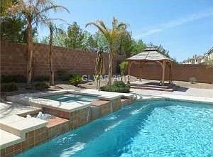 5th image of 4369 Melrose Abbey Pl