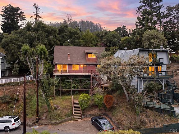 2nd image of 721 Cabin Drive