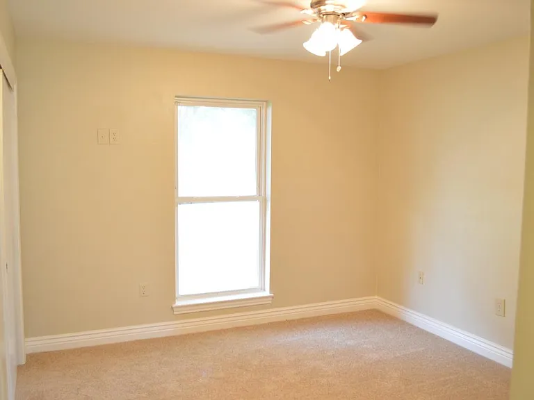 14105 Bayou Grand North Blvd — Photo 13