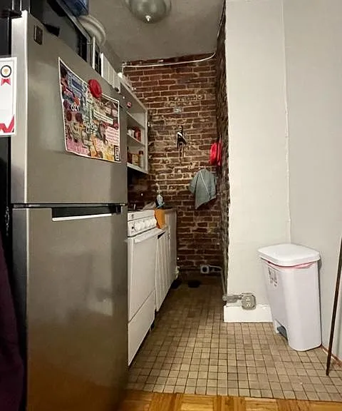 42 Anderson St #3 — Photo 3