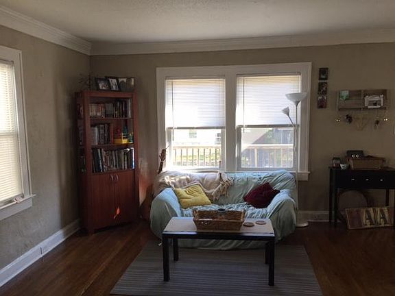 5th image of 5512 Lydia Ave