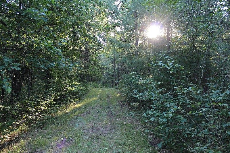 1st image of 0 Benson Road