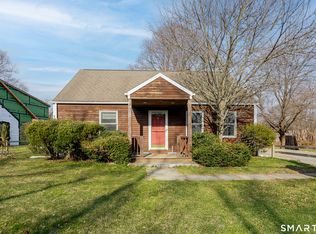 13 Fairchild Drive, Bethel, CT 06801