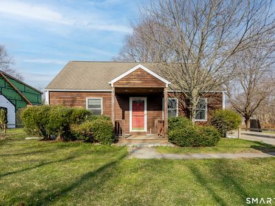 13 Fairchild Drive, Bethel, CT, 06801