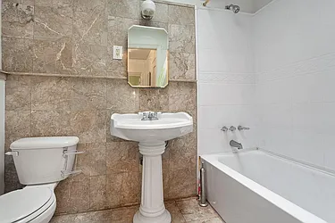 Rented by Luxe Group