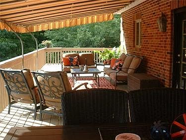 5th image of 126 Pine Hill Way