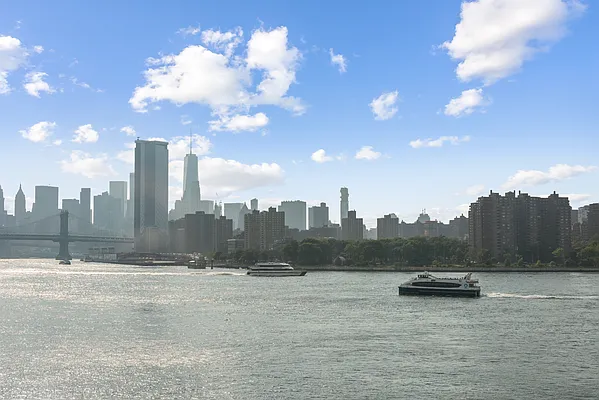 Rented by Douglas Elliman | media 13