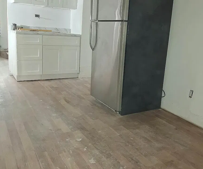231 Irving Ave #3R
