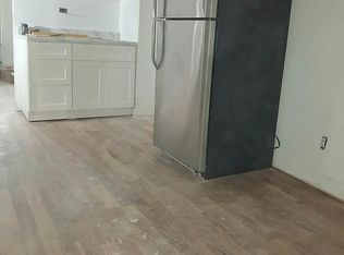 231 Irving Ave APT 3R, Brooklyn, NY 11237
