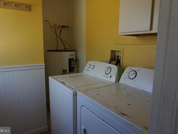 4th image of 25506 Piney Branch Ln