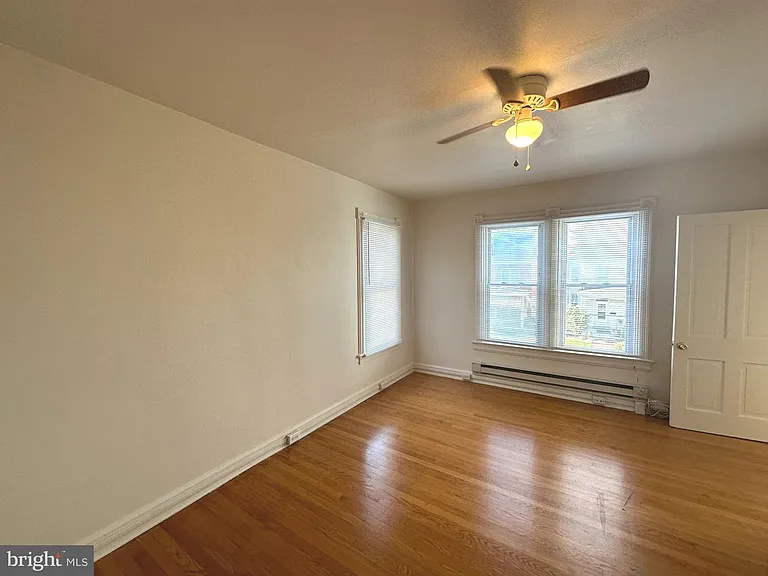38 Wayside Ave #2 — Photo 24