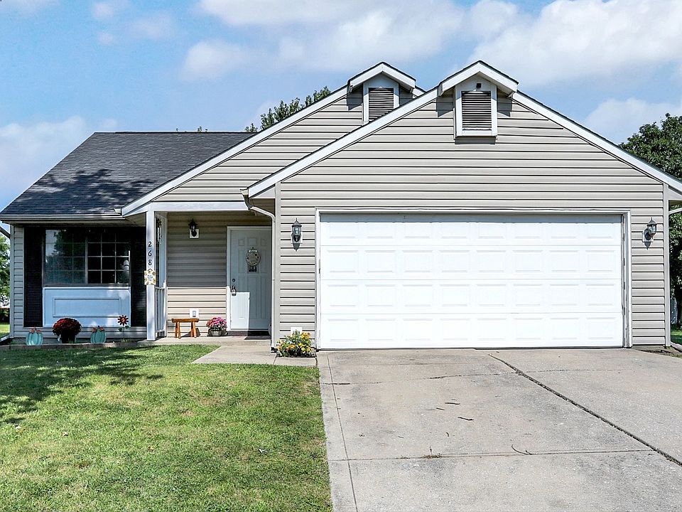 1st image of 268 Glenwood Ct