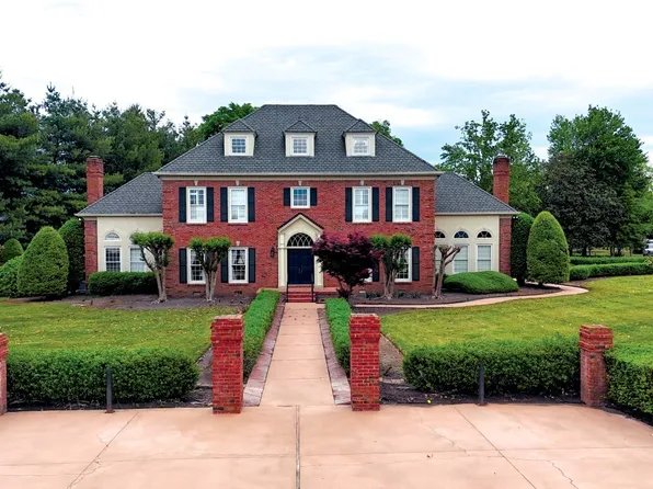 1807 SE Broad St, Murfreesboro, TN 37130