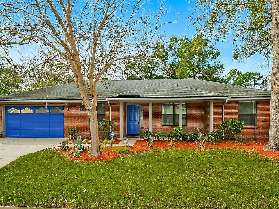 1st image of 3054 Bridgestone Dr
