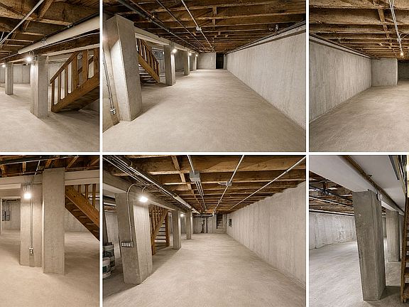 4th image of 1188 Gates Ave