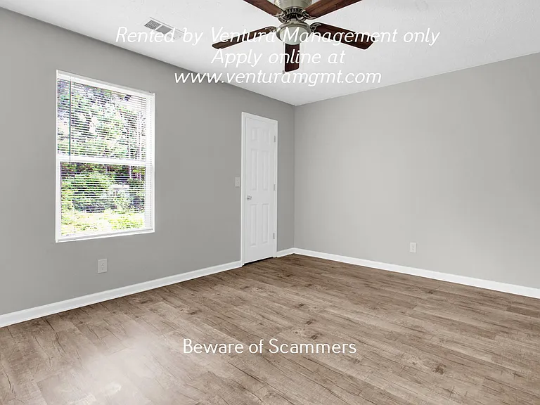 7291 Ashton Ct #A — Photo 18
