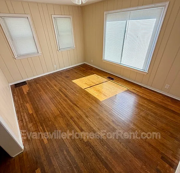 1705 Frey Rd — Photo 4