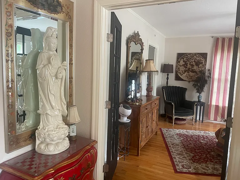 2202 Lindell Ave #2 — Photo 12