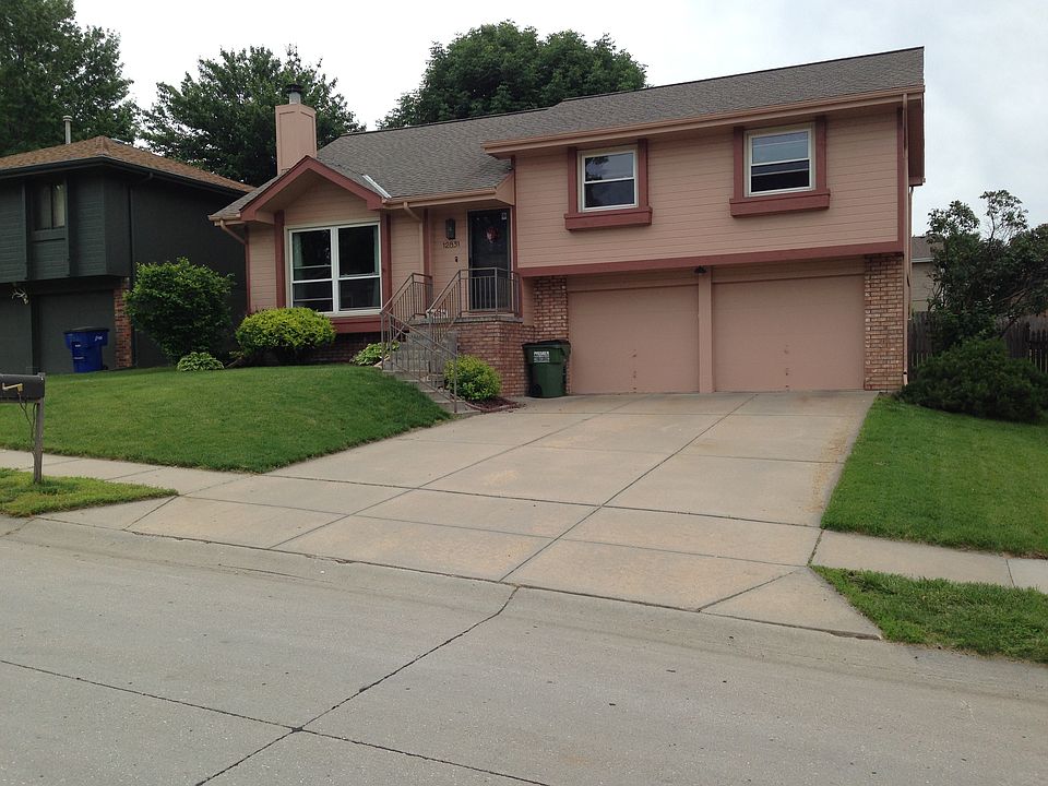1st image of 12831 Josephine St