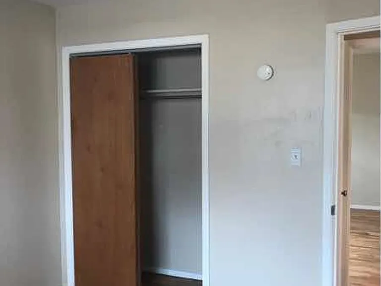 1720-1722 Morningside Dr — Photo 16