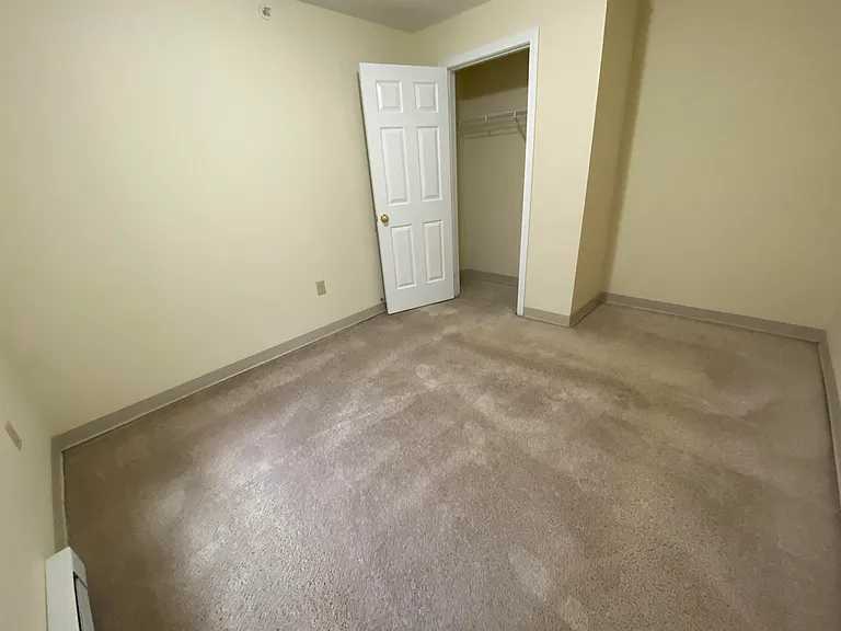 101 Eastern Ave #302 — Photo 15