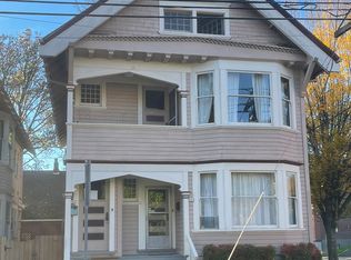 903 SE 17th Ave #903, Portland, OR 97214