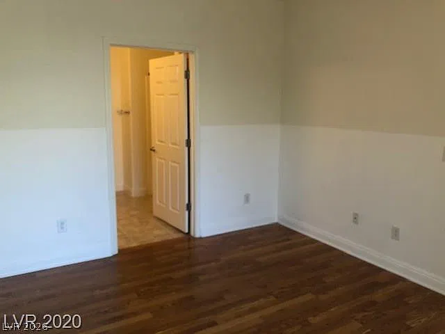 2 bed, 2.0 bath, 1199 sqft, $1,499 — Photo 4