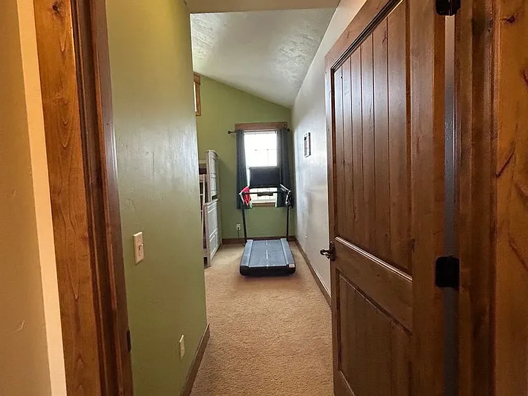 1175 Hard Rock Rd — Photo 38