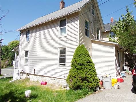 2nd image of 28-30 New Hampshire St