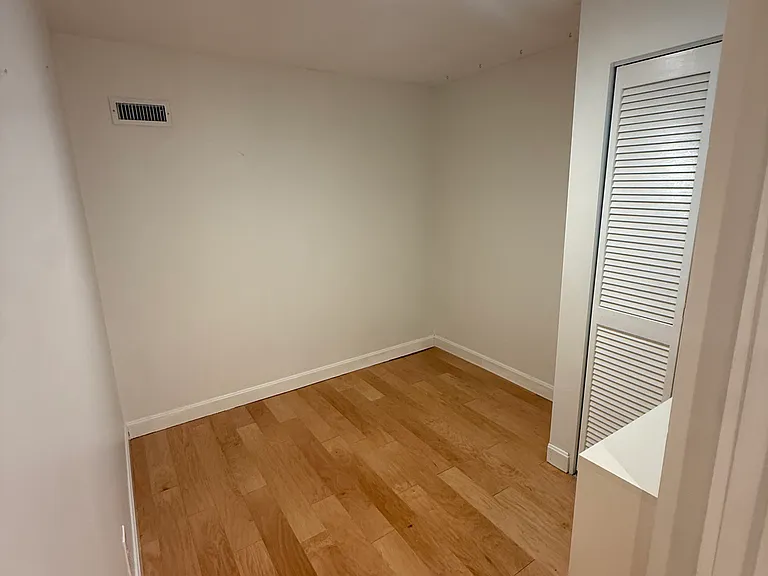 97 Sewall Ave #5 — Photo 19